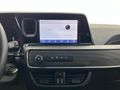 otomobil Ford Tourneo Courier Kombi 1.5 EcoBlue Deluxe
