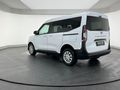 otomobil Ford Tourneo Courier Kombi 1.5 EcoBlue Deluxe
