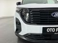 otomobil Ford Tourneo Courier Kombi 1.5 EcoBlue Deluxe