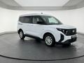 otomobil Ford Tourneo Courier Kombi 1.5 EcoBlue Deluxe