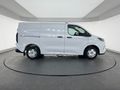 otomobil Ford Transit Custom Van 2.0 EcoBlue Upgrade 320 S Deluxe Otomatik