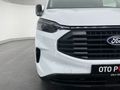 otomobil Ford Transit Custom Van 2.0 EcoBlue Upgrade 320 S Deluxe Otomatik