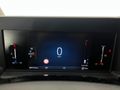 otomobil Ford Transit Custom Van 2.0 EcoBlue Upgrade 320 S Deluxe Otomatik