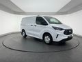 otomobil Ford Transit Custom Van 2.0 EcoBlue Upgrade 320 S Deluxe Otomatik