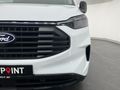 otomobil Ford Transit Custom Van 2.0 EcoBlue Upgrade 320 S Deluxe Otomatik