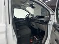otomobil Ford Transit Custom Van 2.0 EcoBlue Upgrade 320 S Deluxe Otomatik