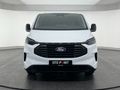 otomobil Ford Transit Custom Van 2.0 EcoBlue Upgrade 320 S Deluxe Otomatik