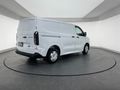 otomobil Ford Transit Custom Van 2.0 EcoBlue Upgrade 320 S Deluxe Otomatik
