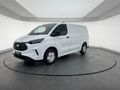 otomobil Ford Transit Custom Van 2.0 EcoBlue Upgrade 320 S Deluxe Otomatik