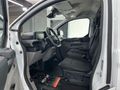 otomobil Ford Transit Custom Van 2.0 EcoBlue Upgrade 320 S Deluxe Otomatik