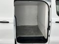 otomobil Ford Transit Custom Van 2.0 EcoBlue Upgrade 320 S Deluxe Otomatik