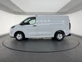 otomobil Ford Transit Custom Van 2.0 EcoBlue Upgrade 320 S Deluxe Otomatik