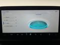 otomobil Ford Transit Custom Van 2.0 EcoBlue Upgrade 320 S Deluxe Otomatik
