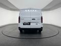otomobil Ford Transit Custom Van 2.0 EcoBlue Upgrade 320 S Deluxe Otomatik