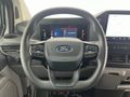 otomobil Ford Transit Custom Van 2.0 EcoBlue Upgrade 320 S Deluxe Otomatik