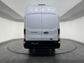 otomobil Ford Transit 350 E