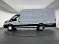 otomobil Ford Transit 350 E