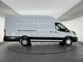 otomobil Ford Transit 350 E