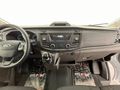 otomobil Ford Transit 350 E