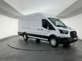otomobil Ford Transit 350 E
