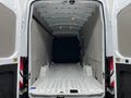 otomobil Ford Transit 350 E
