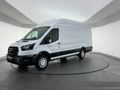 otomobil Ford Transit 350 E
