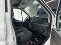 otomobil Ford Transit 350 E