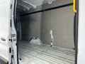otomobil Ford Transit 350 E