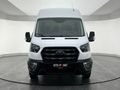 otomobil Ford Transit 350 E