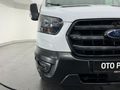 otomobil Ford Transit 350 E