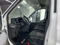 otomobil Ford Transit 350 E