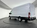 otomobil Ford Transit 350 E