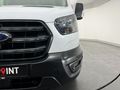 otomobil Ford Transit 350 E