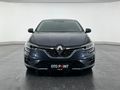 otomobil Renault Megane Sedan 1.5 Blue DCI Icon EDC