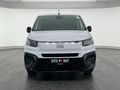 otomobil Fiat Doblo Cargo 1.5 BlueHDI Maxi