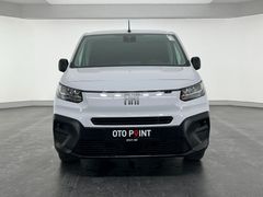otomobil Fiat Doblo Cargo 1.5 BlueHDI Maxi