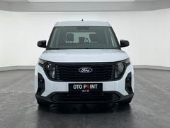 otomobil Ford Tourneo Courier Kombi 1.5 EcoBlue Deluxe