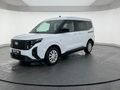 otomobil Ford Tourneo Courier Kombi 1.5 EcoBlue Deluxe
