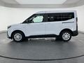 otomobil Ford Tourneo Courier Kombi 1.5 EcoBlue Deluxe