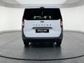 otomobil Ford Tourneo Courier Kombi 1.5 EcoBlue Deluxe