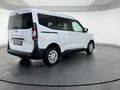 otomobil Ford Tourneo Courier Kombi 1.5 EcoBlue Deluxe