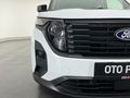 otomobil Ford Tourneo Courier Kombi 1.5 EcoBlue Deluxe