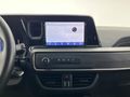 otomobil Ford Tourneo Courier Kombi 1.5 EcoBlue Deluxe