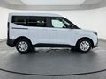 otomobil Ford Tourneo Courier Kombi 1.5 EcoBlue Deluxe