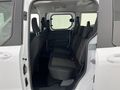 otomobil Ford Tourneo Courier Kombi 1.5 EcoBlue Deluxe