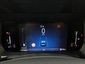 otomobil Ford Tourneo Courier Kombi 1.5 EcoBlue Deluxe