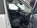 otomobil Ford Tourneo Courier Kombi 1.5 EcoBlue Deluxe