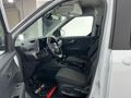 otomobil Ford Tourneo Courier Kombi 1.5 EcoBlue Deluxe