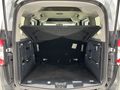 otomobil Ford Tourneo Courier Kombi 1.5 EcoBlue Deluxe