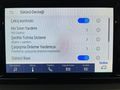 otomobil Ford Tourneo Courier Kombi 1.5 EcoBlue Deluxe